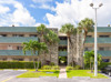 The-Ledges-#105A-01 - 8305 SW 72nd Avenue