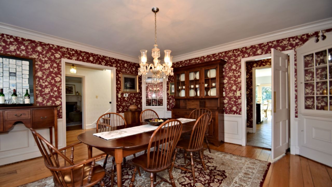 2201 Yardley Road, Yardley, PA, 19067 Scene 2