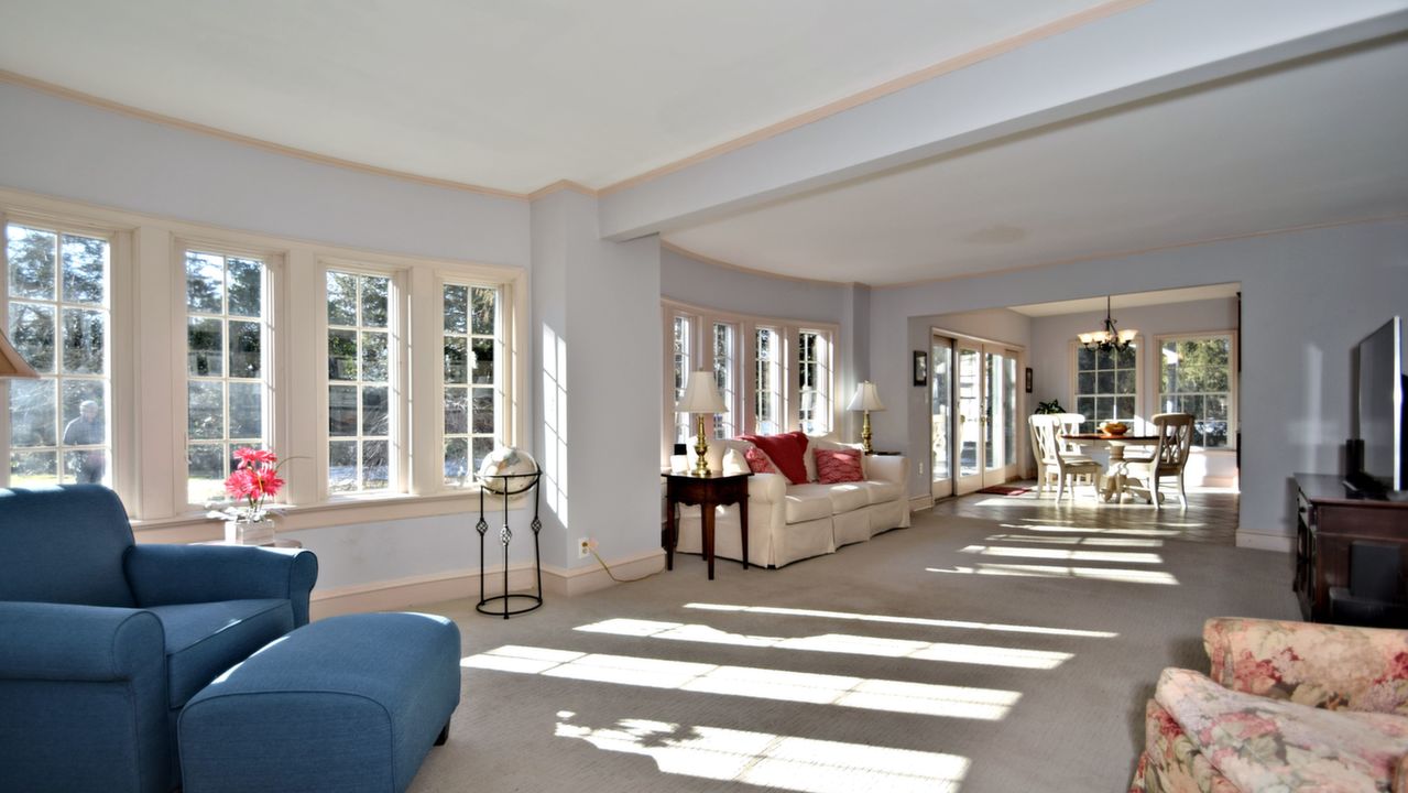 2201 Yardley Road, Yardley, PA, 19067 Scene 3