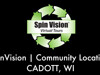 SpinVision | Community Locations | CADOTT, WI