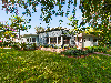 Front - 5800 NE 6th Court