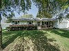 210 Bentwood Drive-43