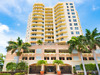 9751-E-Bay-Harbor-Dr-#11C-01 - 9751 East Bay Harbor Drive