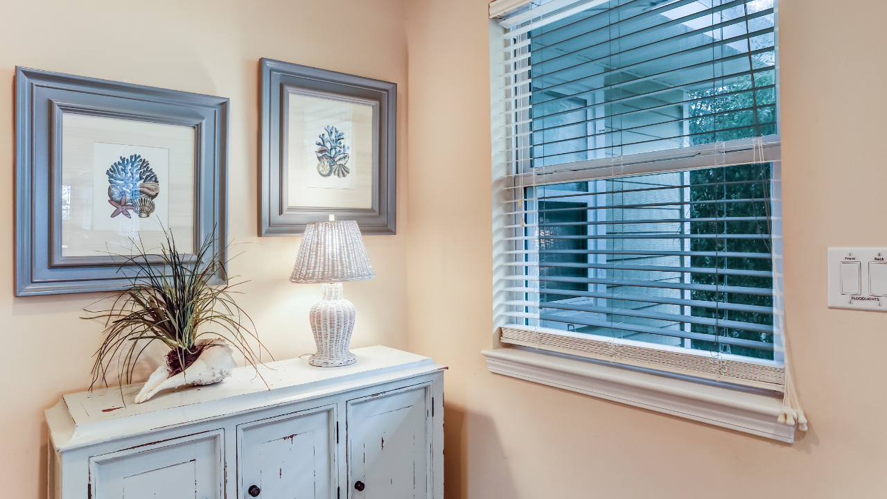 2922 S. Fletcher Ave, Amelia Island, FL, 32034 Scene 3