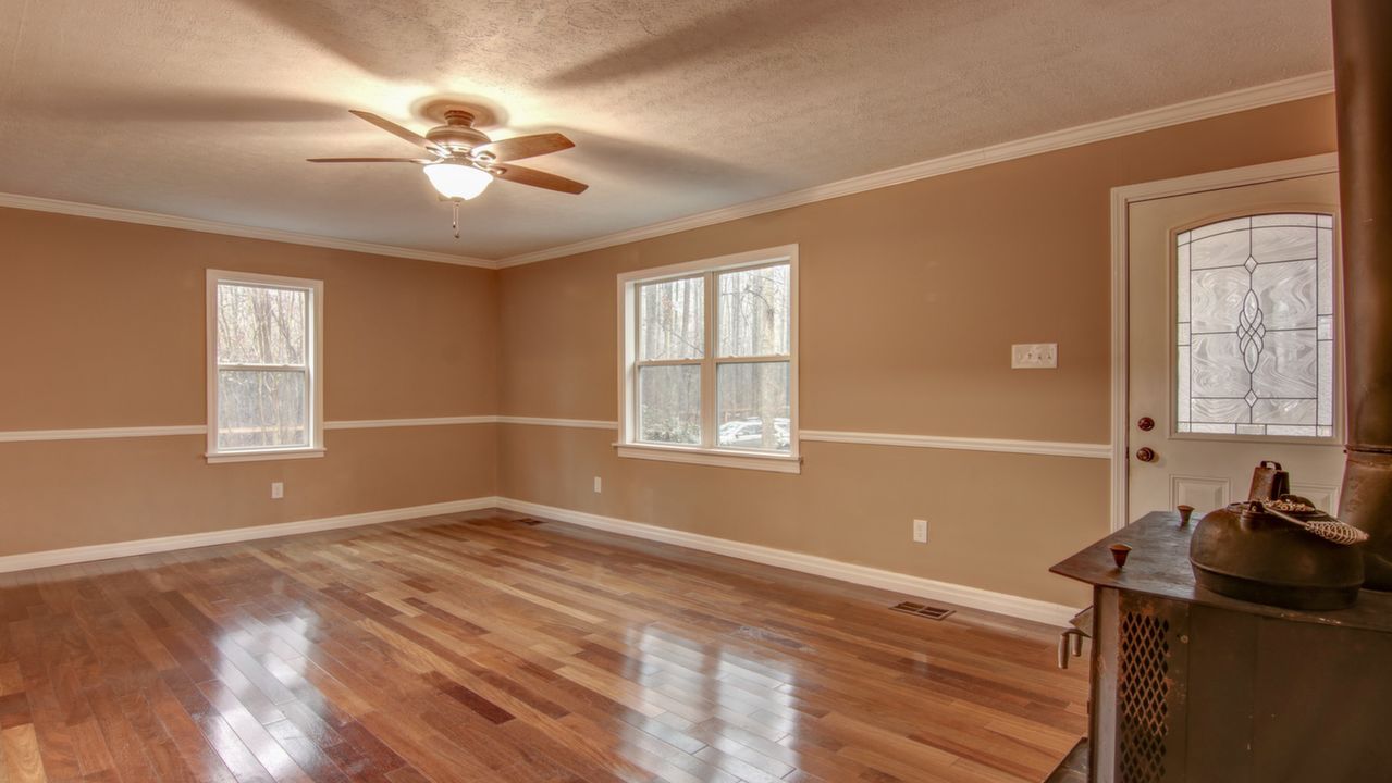 820 Highway 212, Covington, GA, 30016 Scene 4