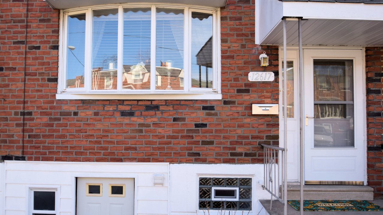 12617 Ramer Rd, Philadelphia, PA, 19154 Scene 1