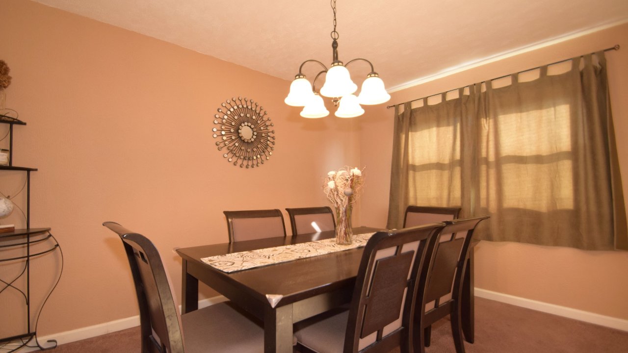 12617 Ramer Rd, Philadelphia, PA, 19154 Scene 3