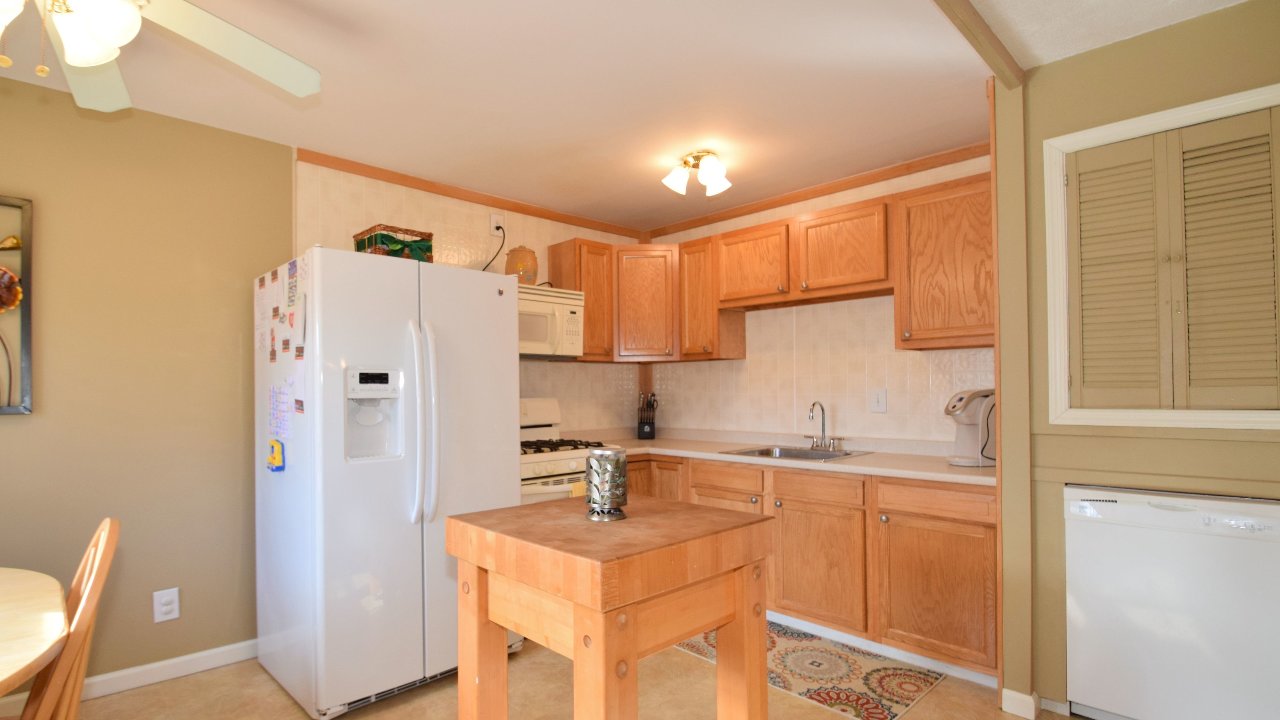 12617 Ramer Rd, Philadelphia, PA, 19154 Scene 4