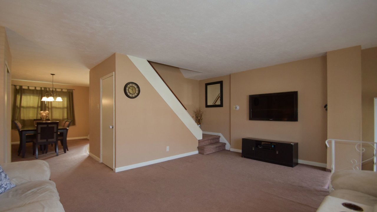 12617 Ramer Rd, Philadelphia, PA, 19154 Scene 2