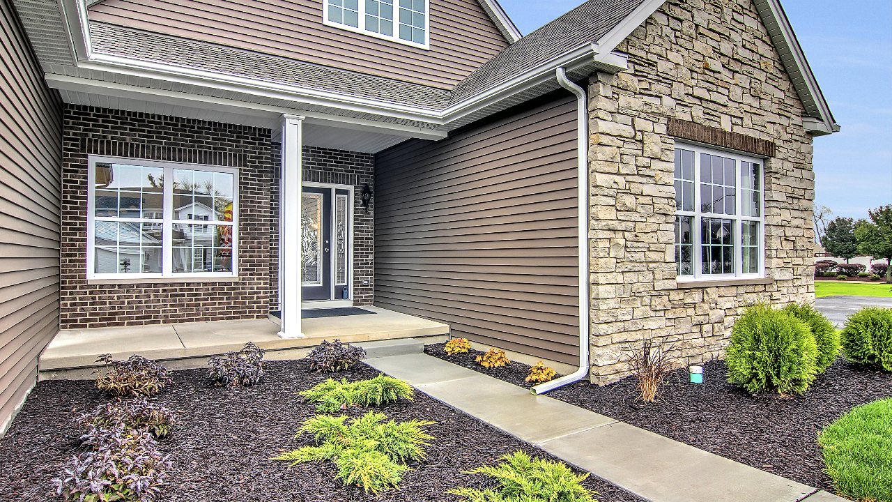 1423 Grunewald Place	