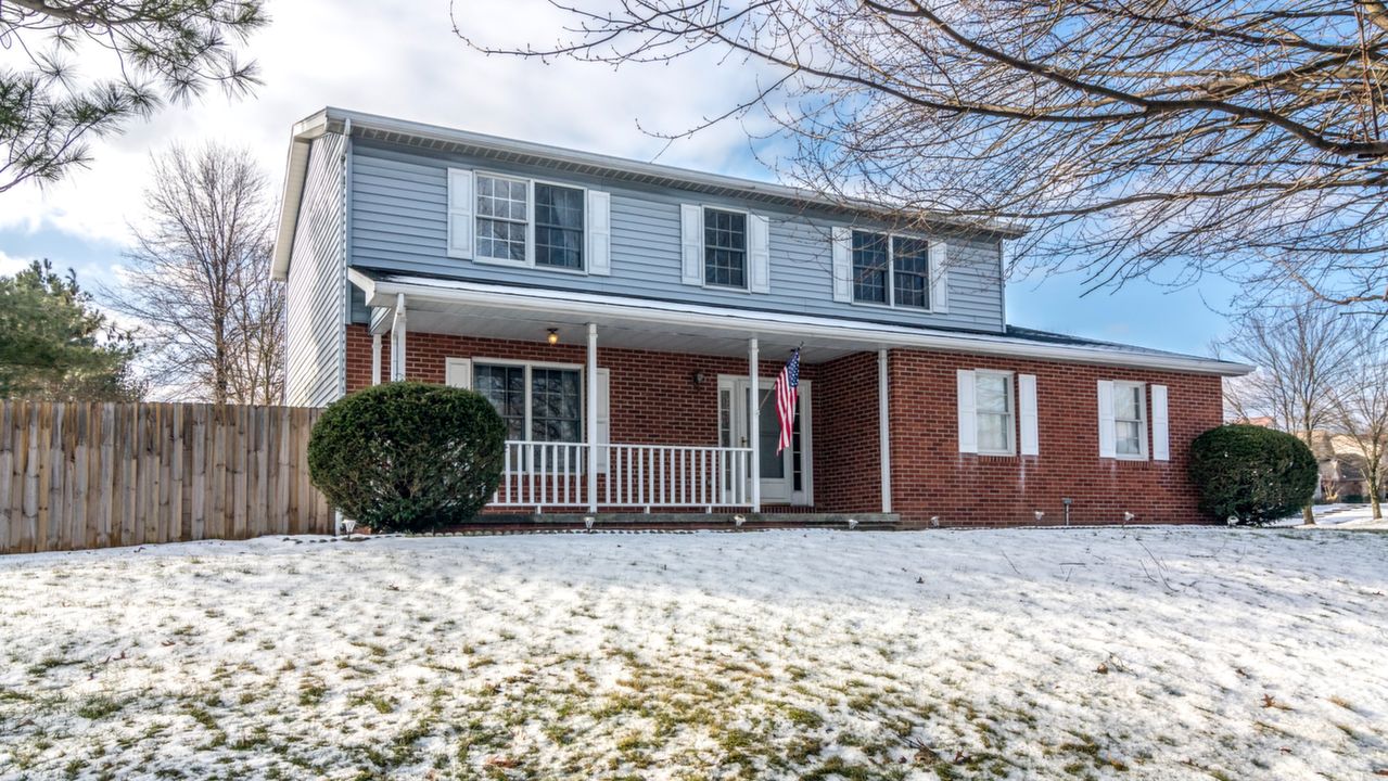 102 Katherine Drive_1