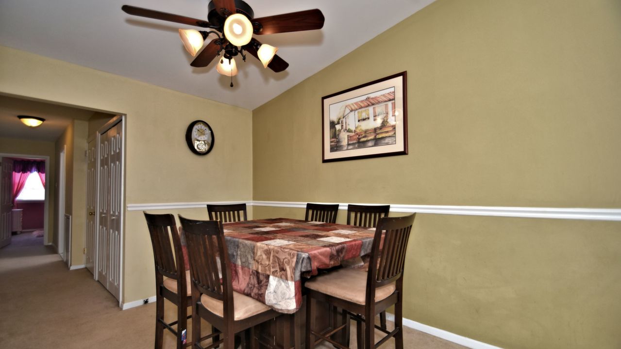 8909 Blue Grass Rd, Philadelphia, PA, 19152 Scene 3