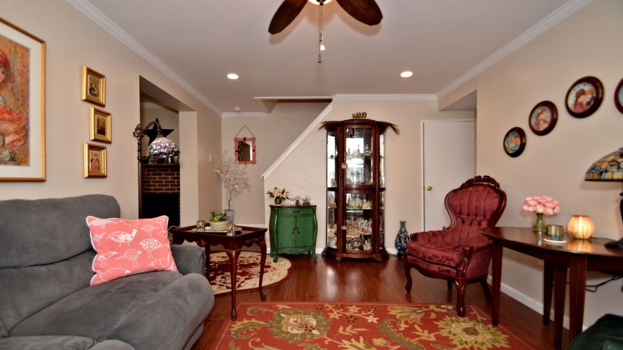 601 Middleton Pl, Norristown, PA, 19403 Scene 2