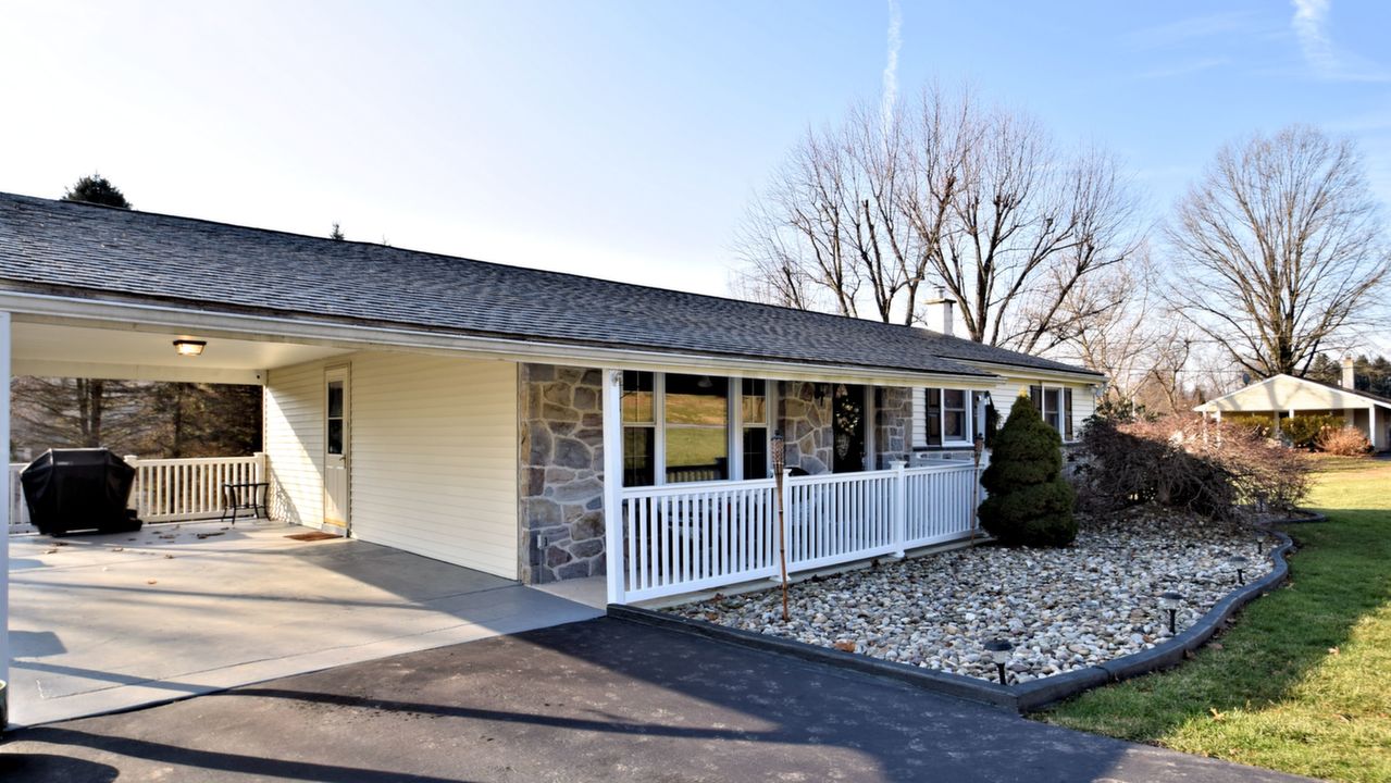 1456 Valley View Rd, Pottstown, PA, 19465 Scene 1