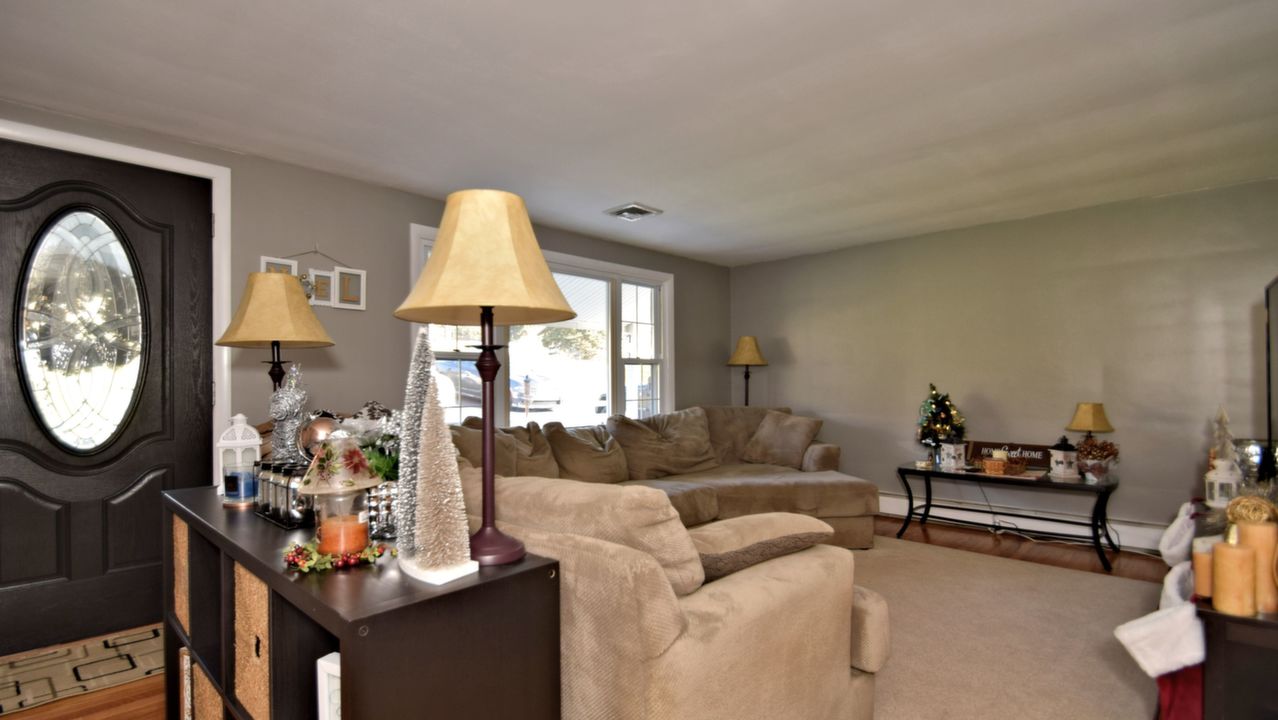 1456 Valley View Rd, Pottstown, PA, 19465 Scene 2