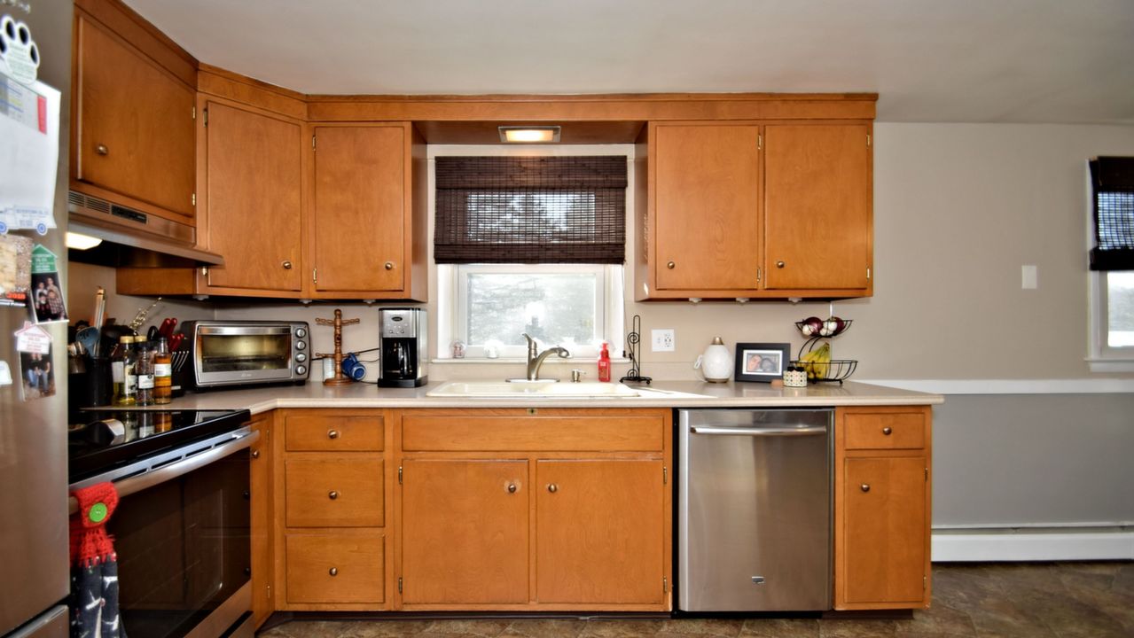 1456 Valley View Rd, Pottstown, PA, 19465 Scene 3