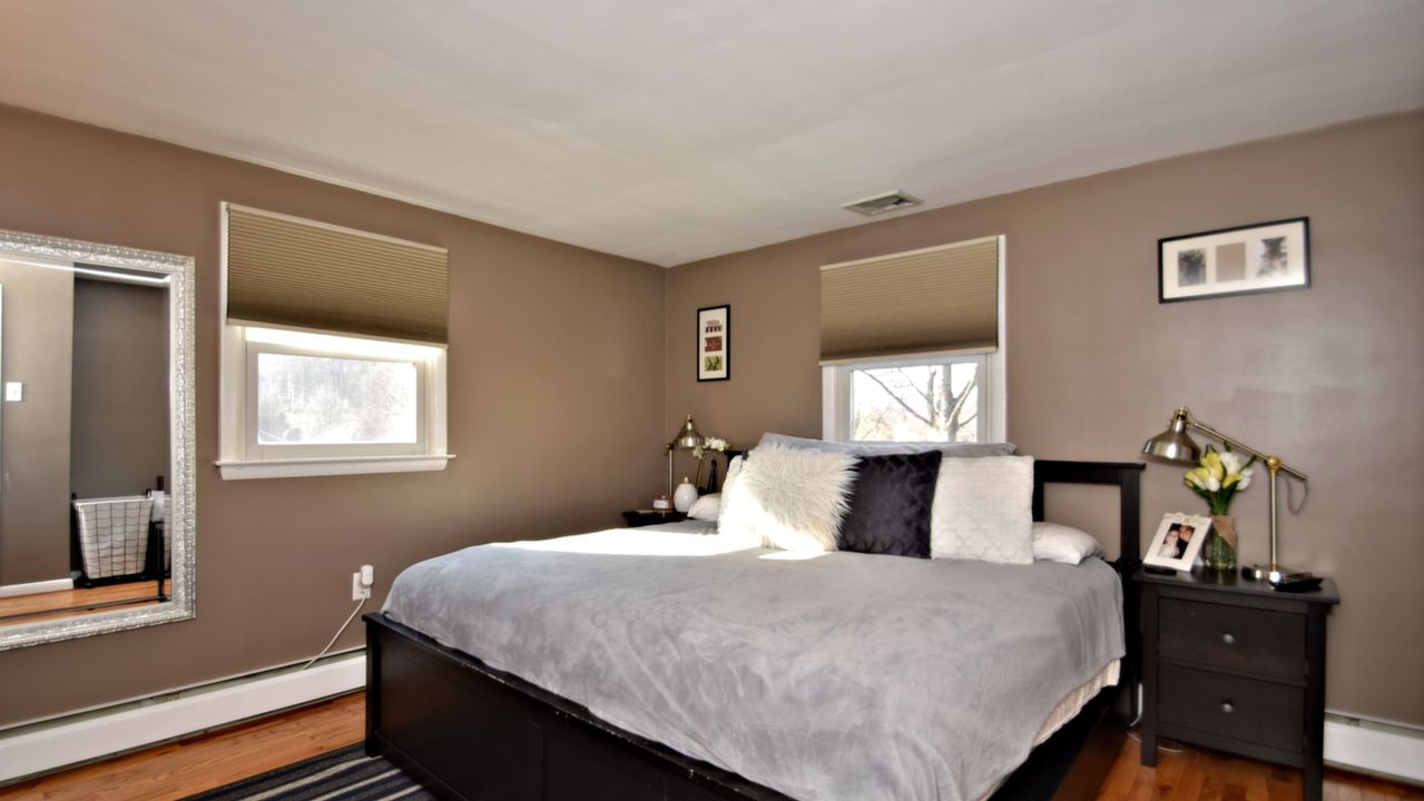 1456 Valley View Rd, Pottstown, PA, 19465 Scene 4