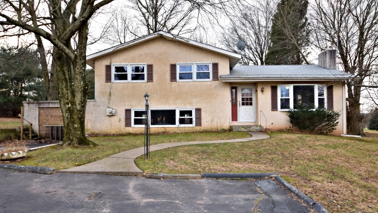 3334 Germantown Ave, Collegeville, PA, 19426 Scene 1