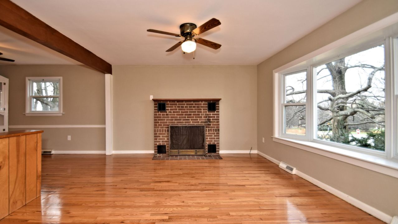 3334 Germantown Ave, Collegeville, PA, 19426 Scene 2