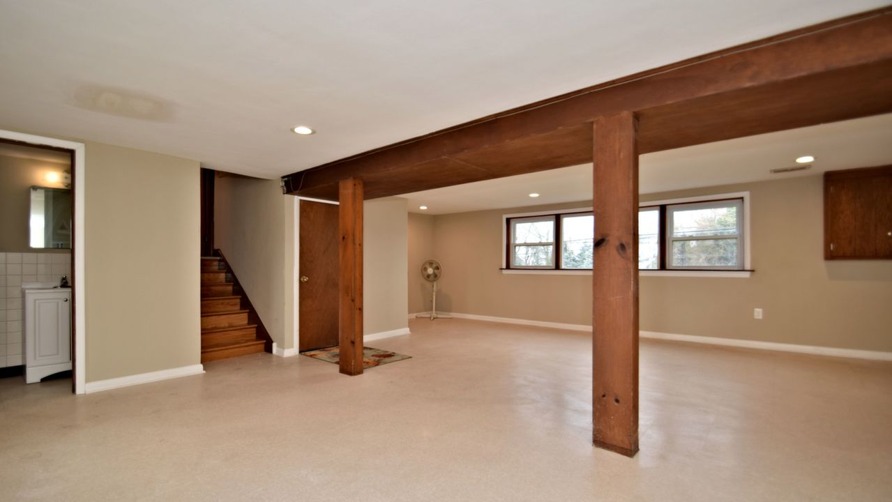 3334 Germantown Ave, Collegeville, PA, 19426 Scene 4