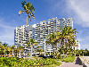 Front - 2201 Collins Avenue
