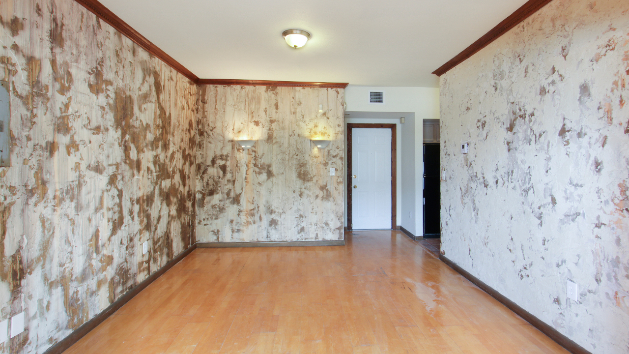 934-Michigan-Ave-#304-04
