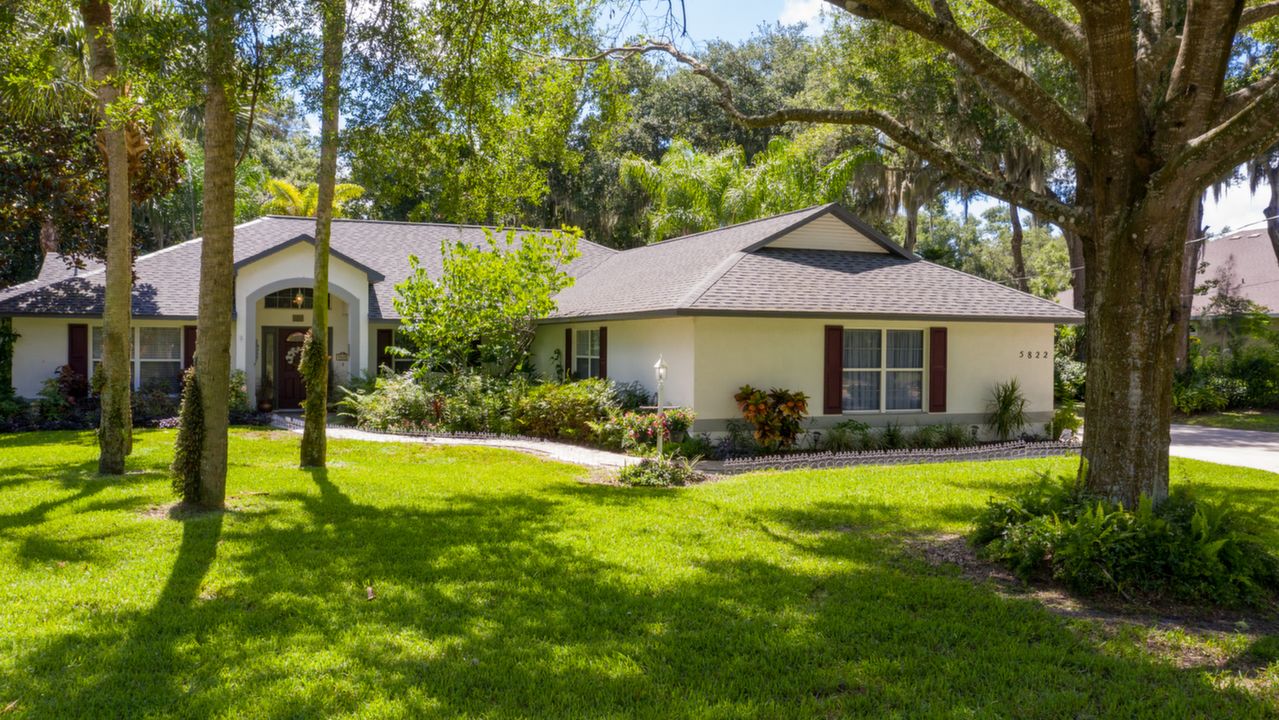 5822 Boggs Ford Road