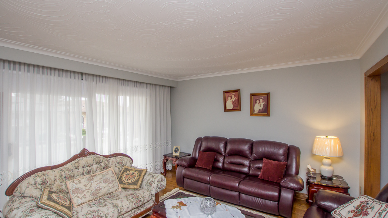 37 Fallway Drive, Brampton, ON, L6V 3H1 Scene 4