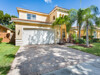 9093 SW 206th St-01