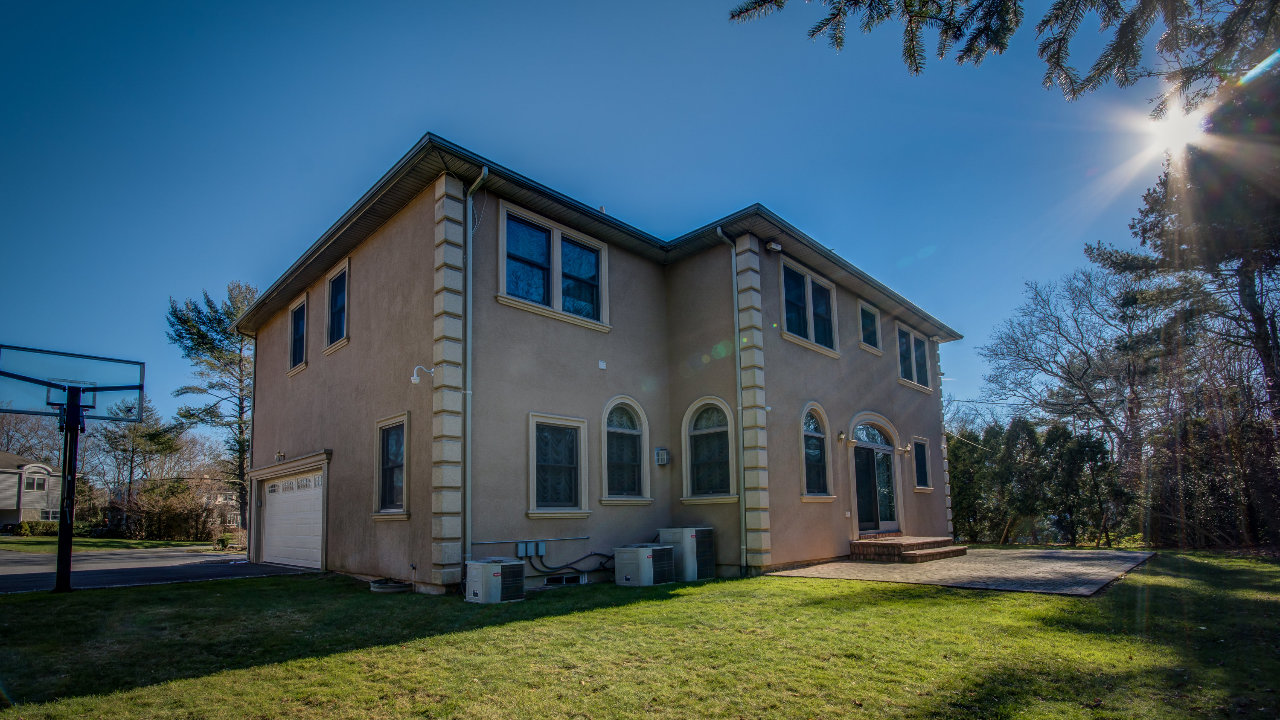 48 Willow Gate, Roslyn Heights, NY, 11577 Scene 4