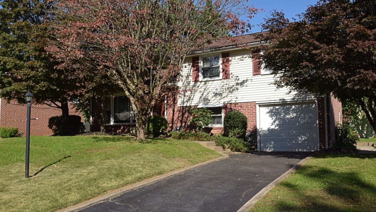321 Lewis Rd, Springfield, PA, 19064 Scene 1