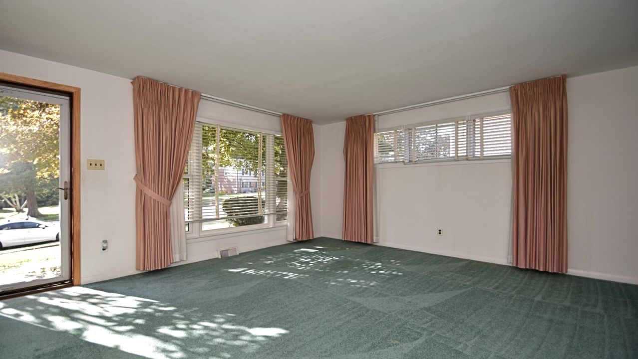 321 Lewis Rd, Springfield, PA, 19064 Scene 2