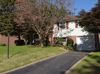  - 321 Lewis Rd