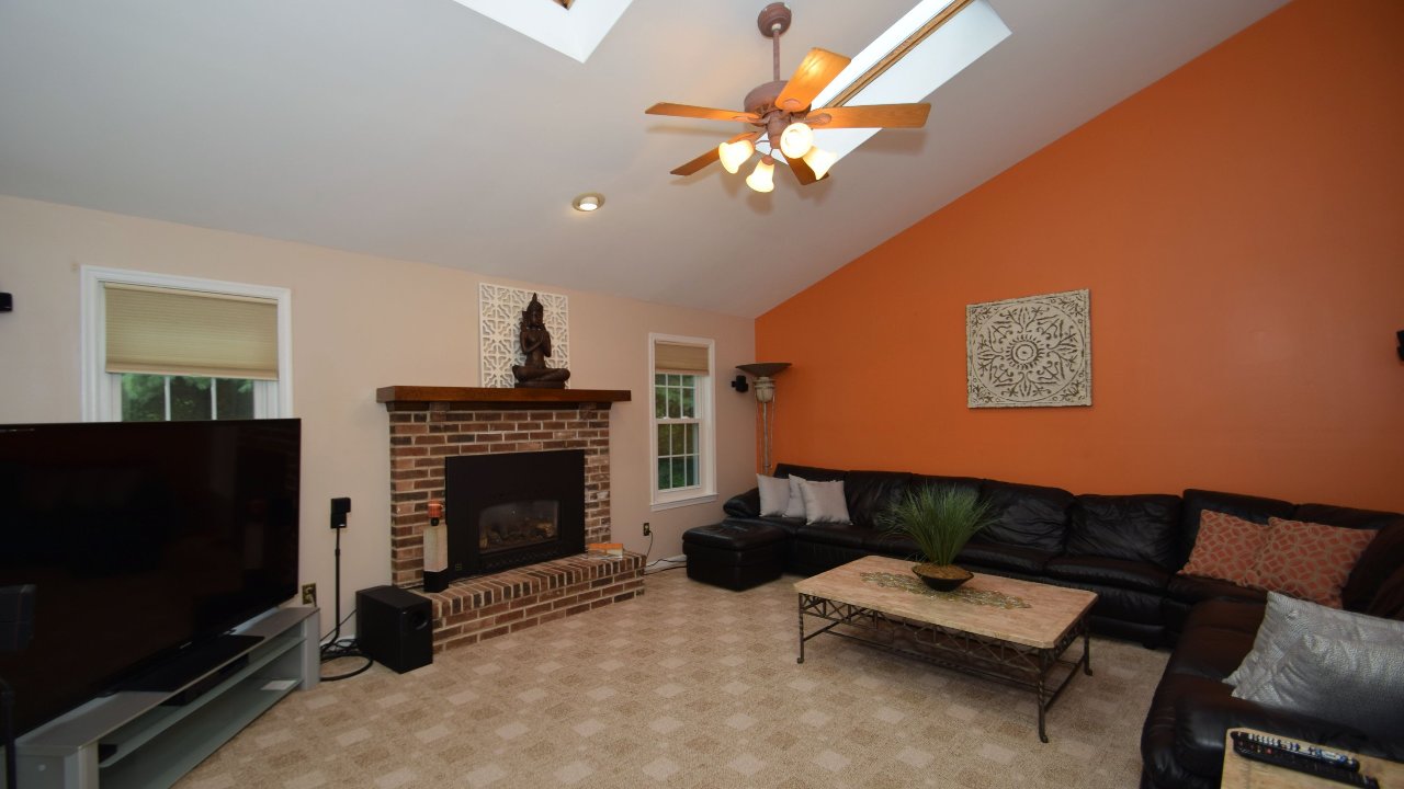 127 Gwynmont Cir, North Wales, PA, 19454 Scene 3