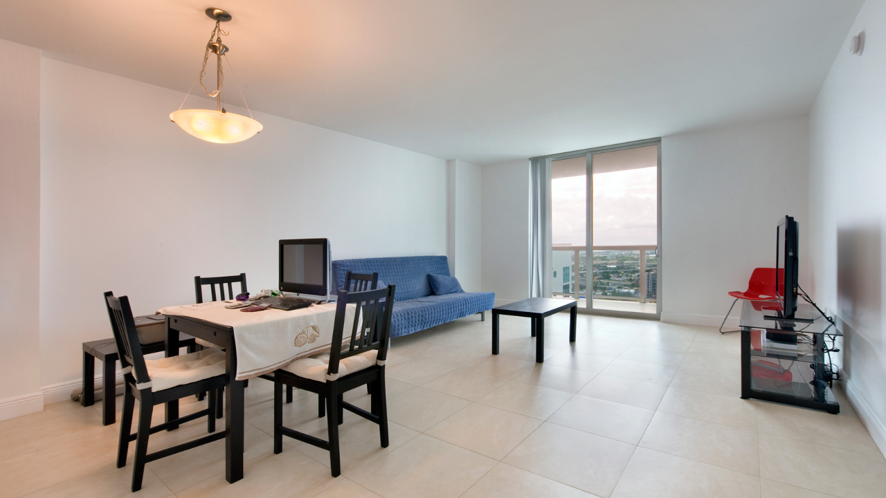 01-Living Room