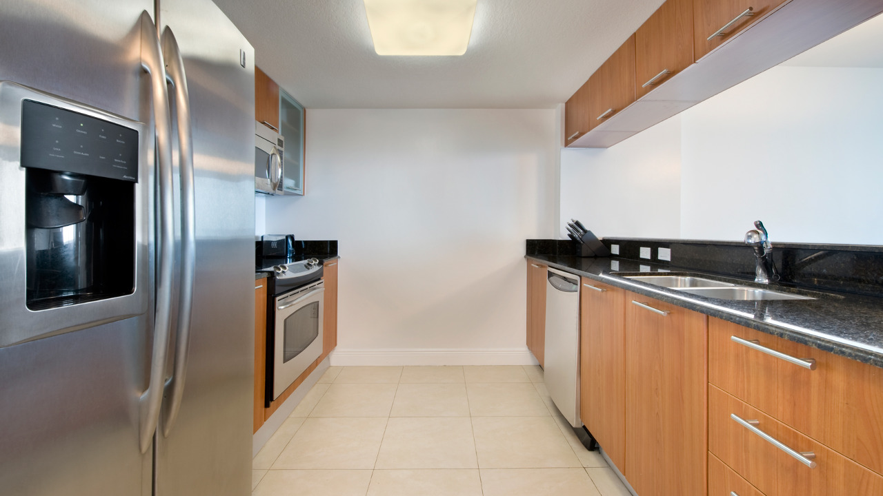 04-Kitchen