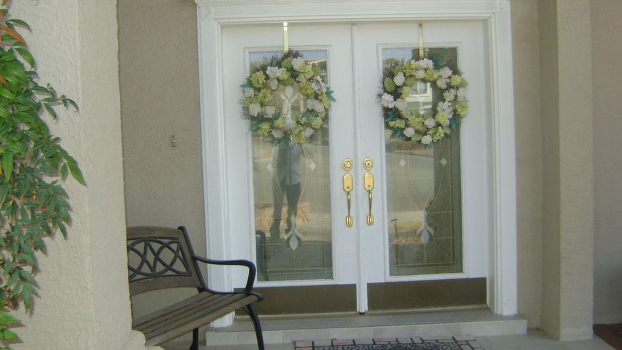 5996 Los Pueblos, El Paso, TX, 79912 Scene 3