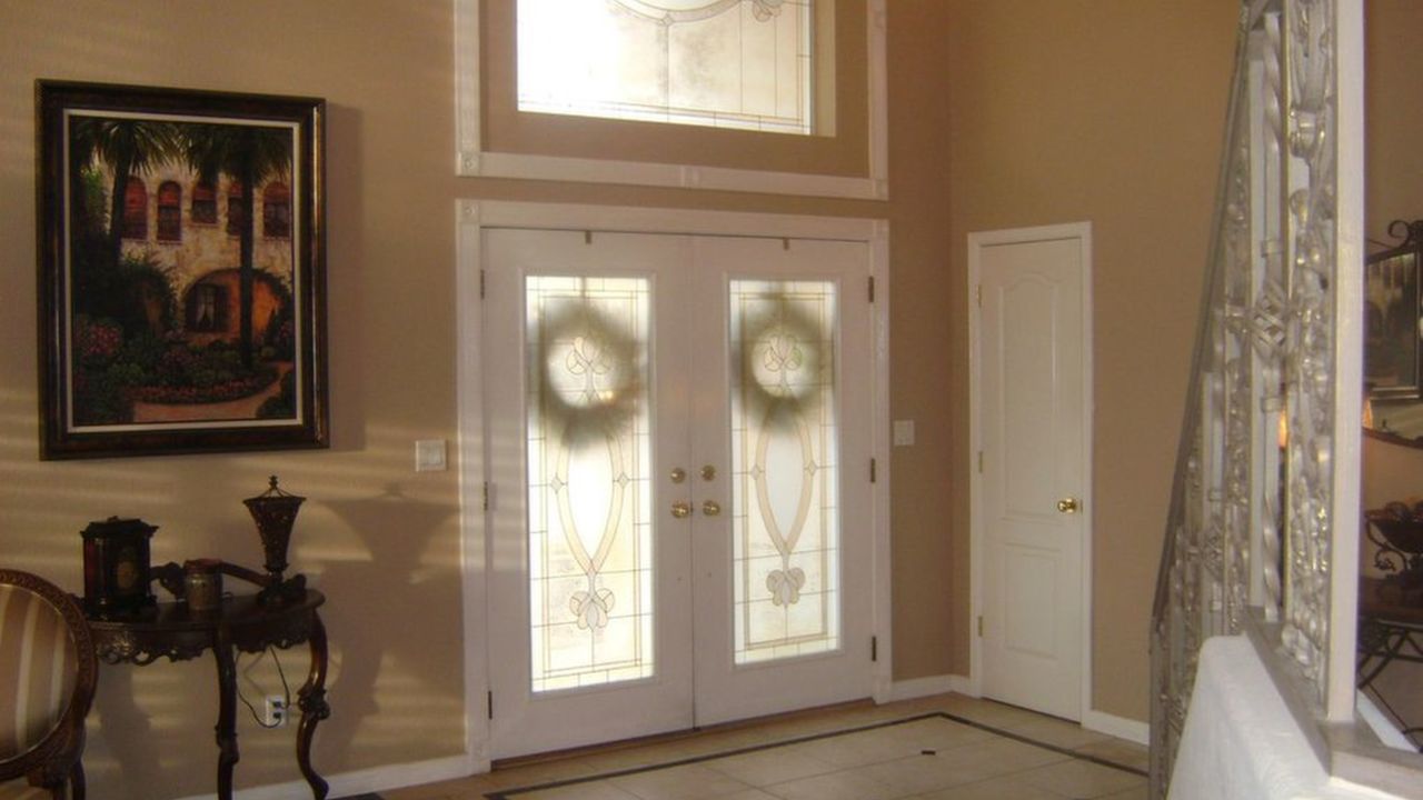 5996 Los Pueblos, El Paso, TX, 79912 Scene 4