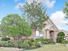  2131 Crimson Ln