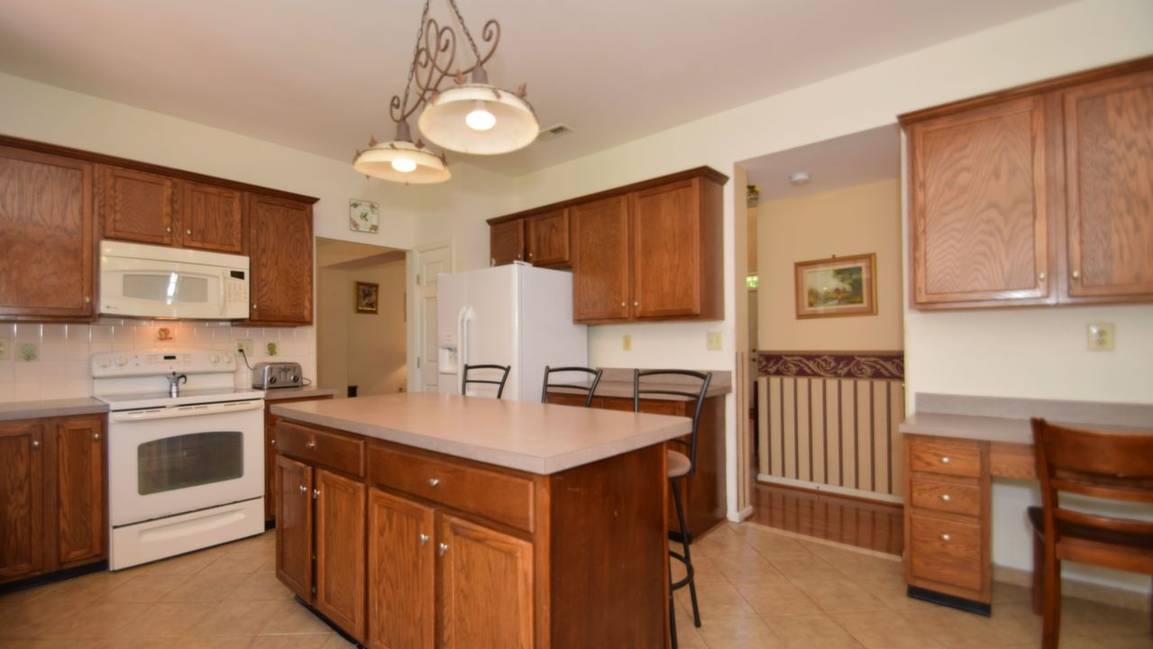 313 Drummers Ln, Phoenixville, PA, 19460 Scene 2