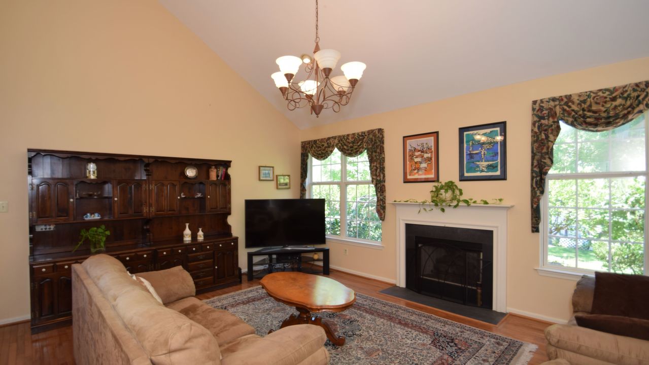 313 Drummers Ln, Phoenixville, PA, 19460 Scene 3