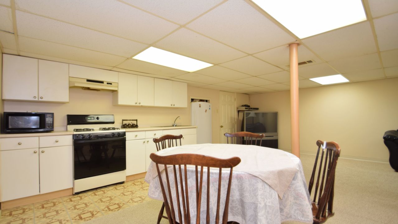 313 Drummers Ln, Phoenixville, PA, 19460 Scene 4