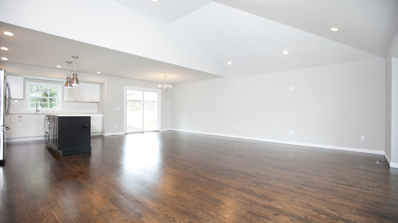 12 Sparrow Lane, Woodbury, NY, 11791 Scene 2