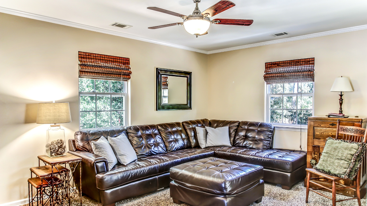 210 Jones Ave, Tybee Island, GA, 31328 Scene 2