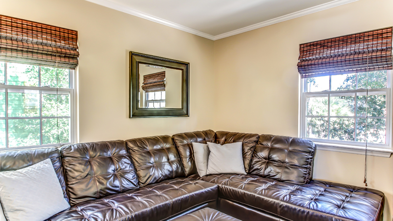 210 Jones Ave, Tybee Island, GA, 31328 Scene 4
