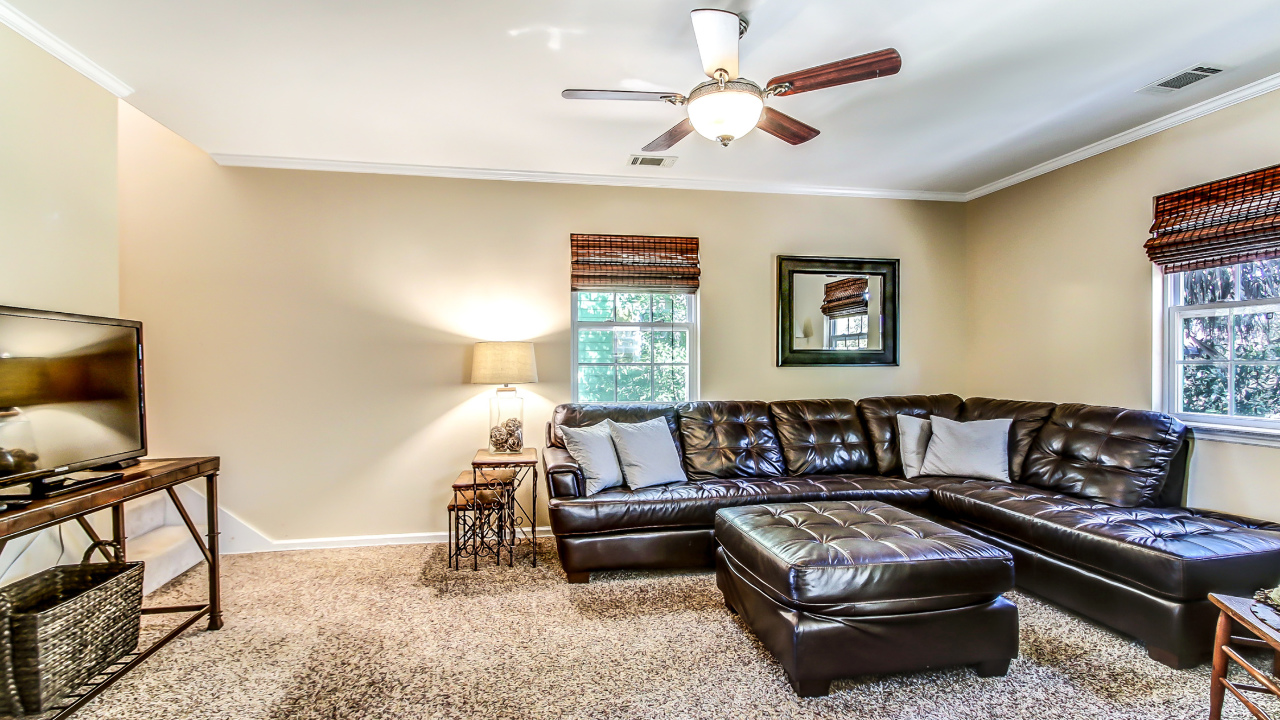 210 Jones Ave, Tybee Island, GA, 31328 Scene 3