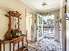  - 210 Jones Ave