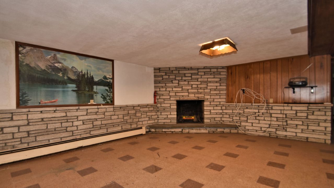 401 E Moyer Rd, Pottstown, PA, 19464 Scene 4