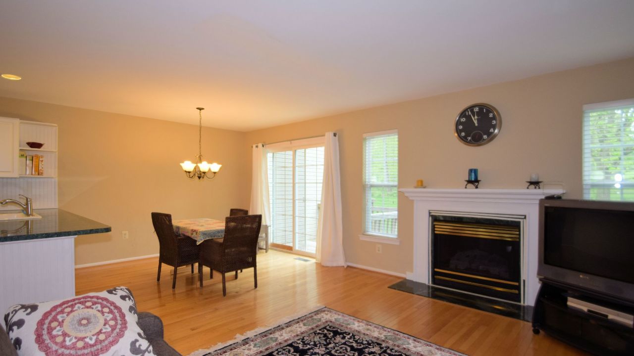 213 Green View Ct, Plymouth Meeting, PA, 19462 Scene 4