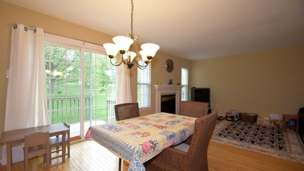 213 Green View Ct, Plymouth Meeting, PA, 19462 Scene 3